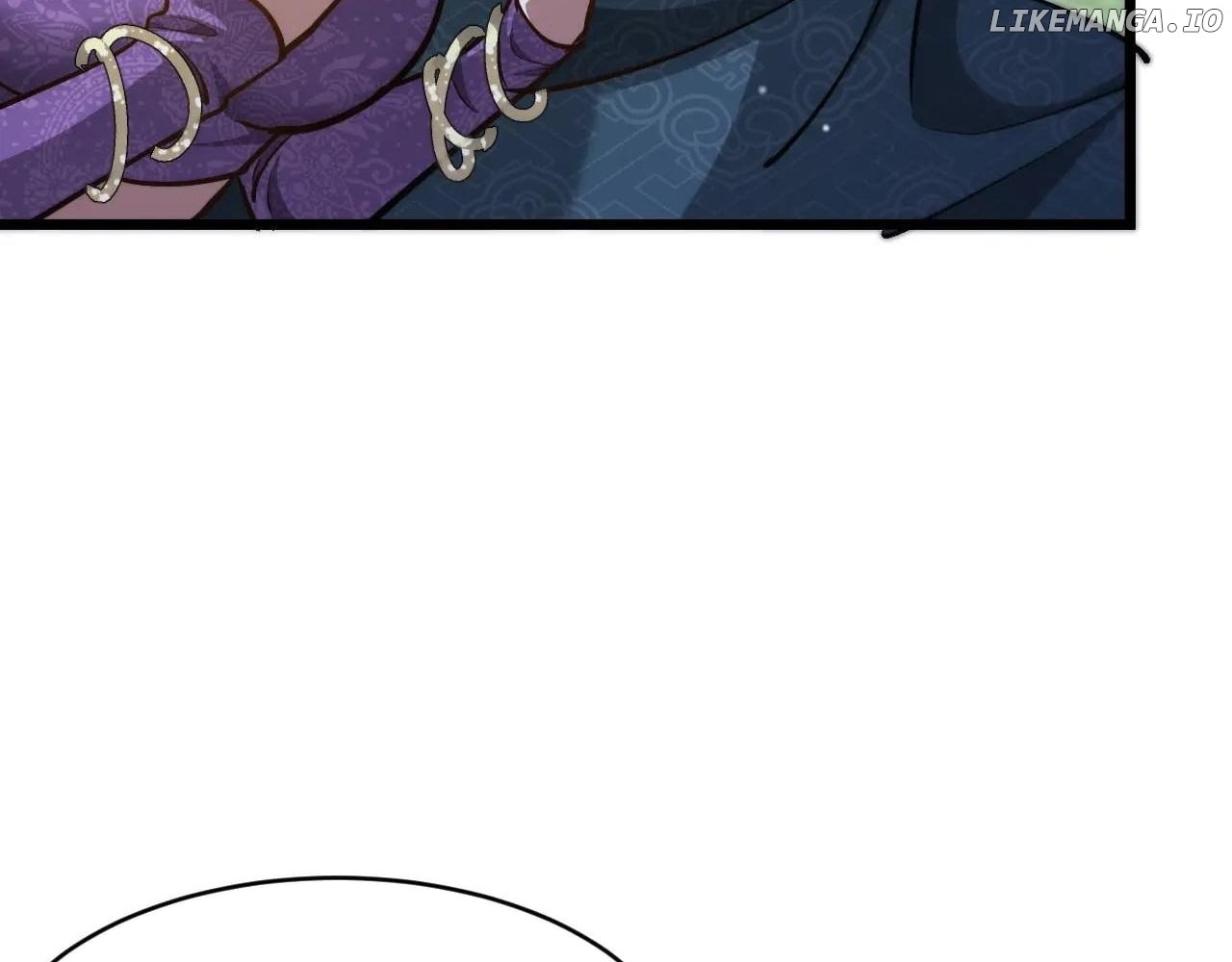 I’m Trapped In This Day For One Thousand Years Chapter 188 - page 19
